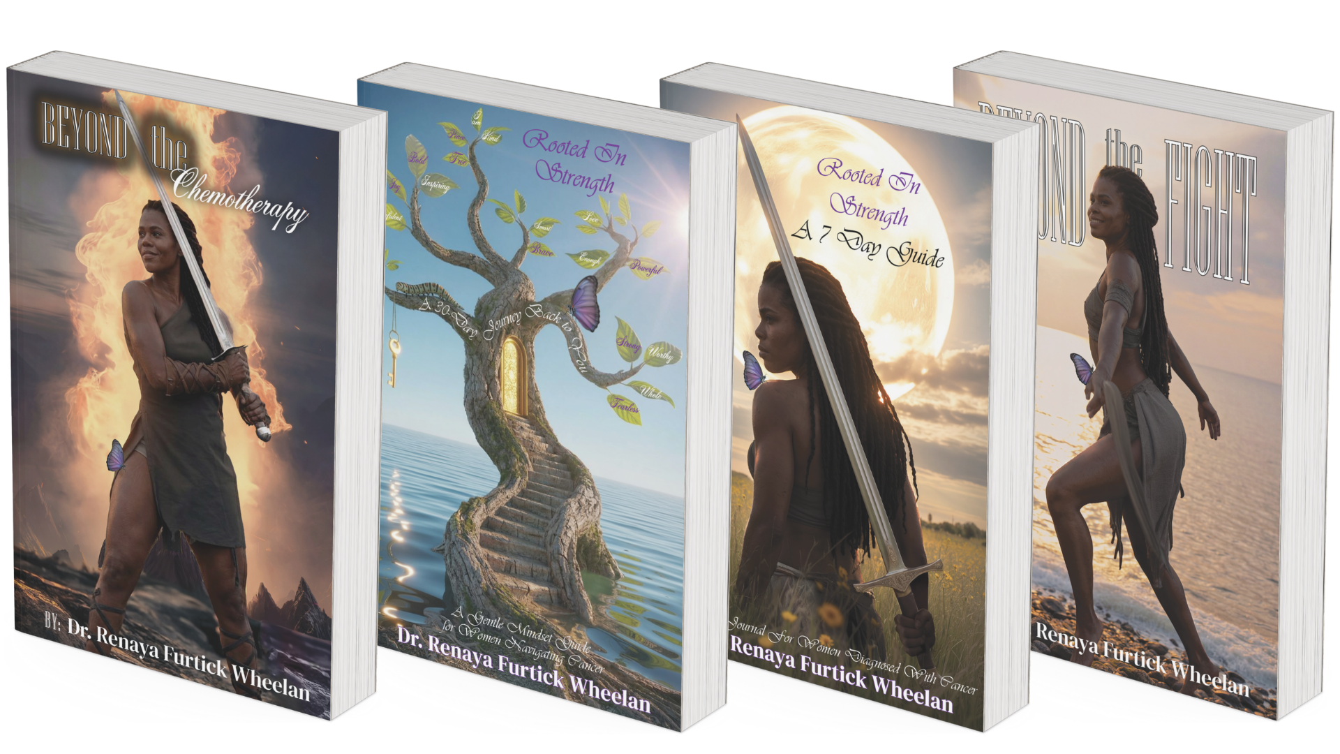 Beyond the Diagnosis Bundle