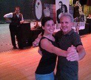 daddy daughter dance