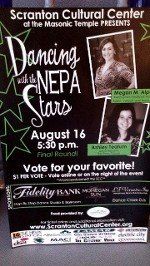 Step By Step Dance Studio