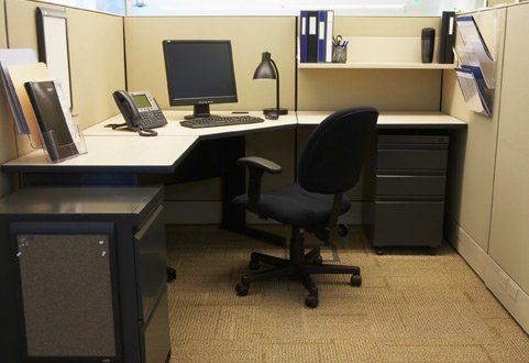 Office — Office Equipments In Lexington,KY