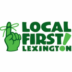 Local First Lexington