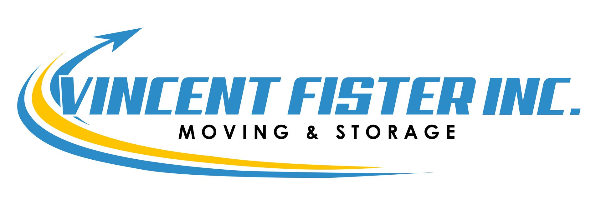 Vincent Fister Moving & Storage, Inc