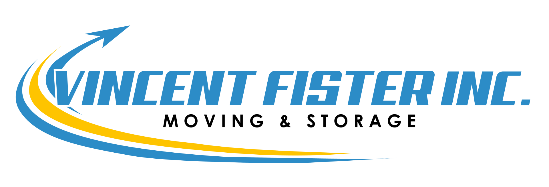 Vincent Fister Moving & Storage, Inc
