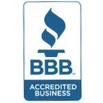 Better Business Bureau