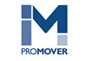 M Promover