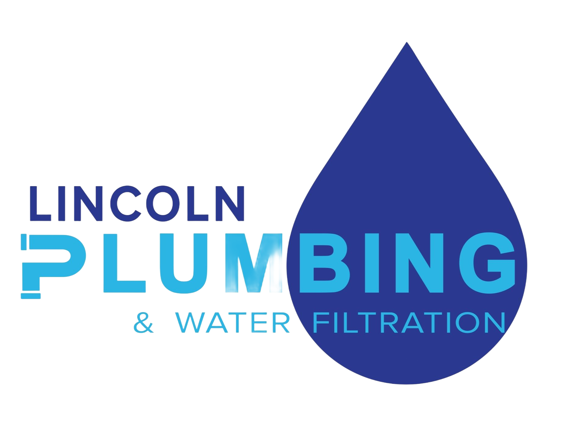 Lincoln Plumbing & Water Filtration LLC