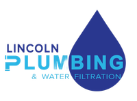 Lincoln Plumbing & Water Filtration LLC