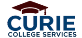 Curie College Services