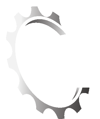 Blackperformance Austria