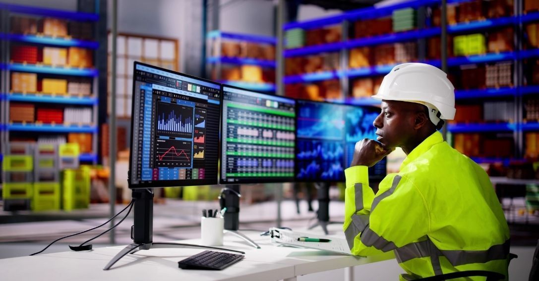 O que é SMED e como aplicar a troca rápida de ferramentas na sua indústria