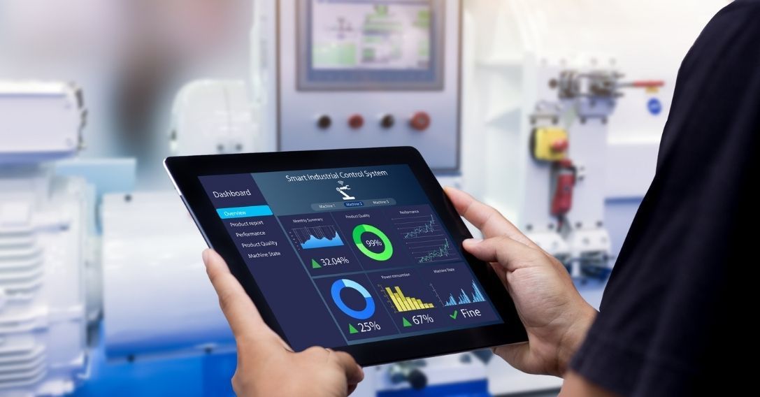 Cycle Time: o que é, como calcular e usar para otimizar processos industriais