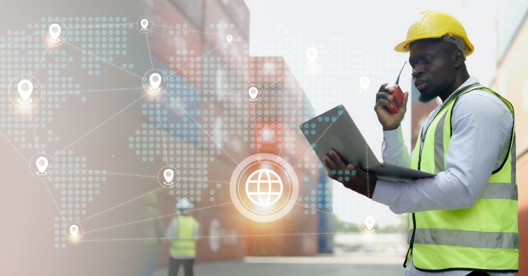 Indicadores de manutenção industrial para acompanhar
