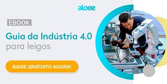 guia da indústria 4.0 big data