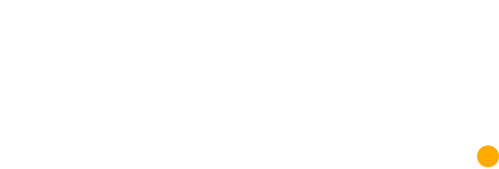 Logo Aloee