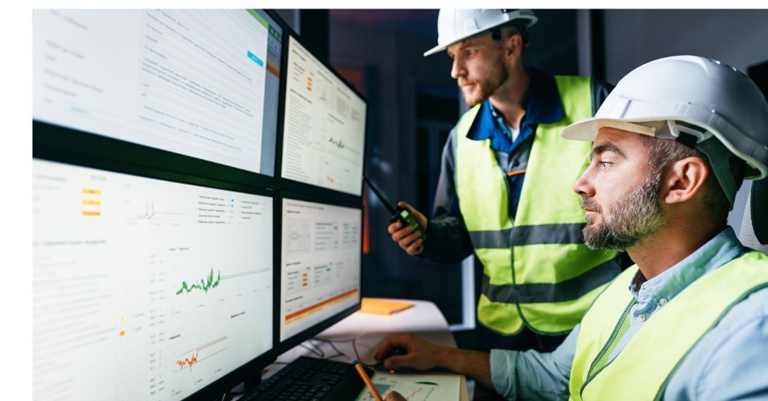 Paradas não programadas: aprenda a identificar, prevenir e reduzir o downtime na sua indústria 