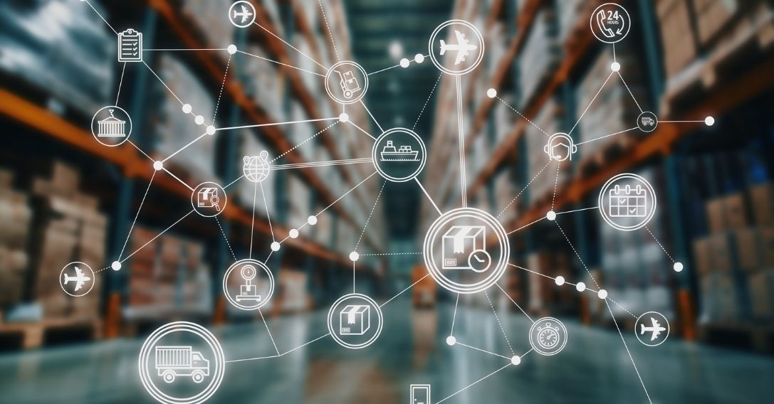 Significado de PCP e como impacta o comercial da indústria