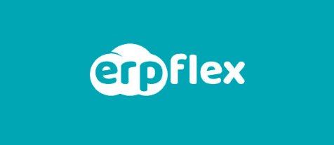 Logo ERP FLEX