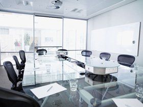 Commercial cleaning - Alton, Hampshire - Alton Cleaning Contractors - Office Commercial cleaning - Alton, Hampshire - Alton Cleaning Contractors - Office