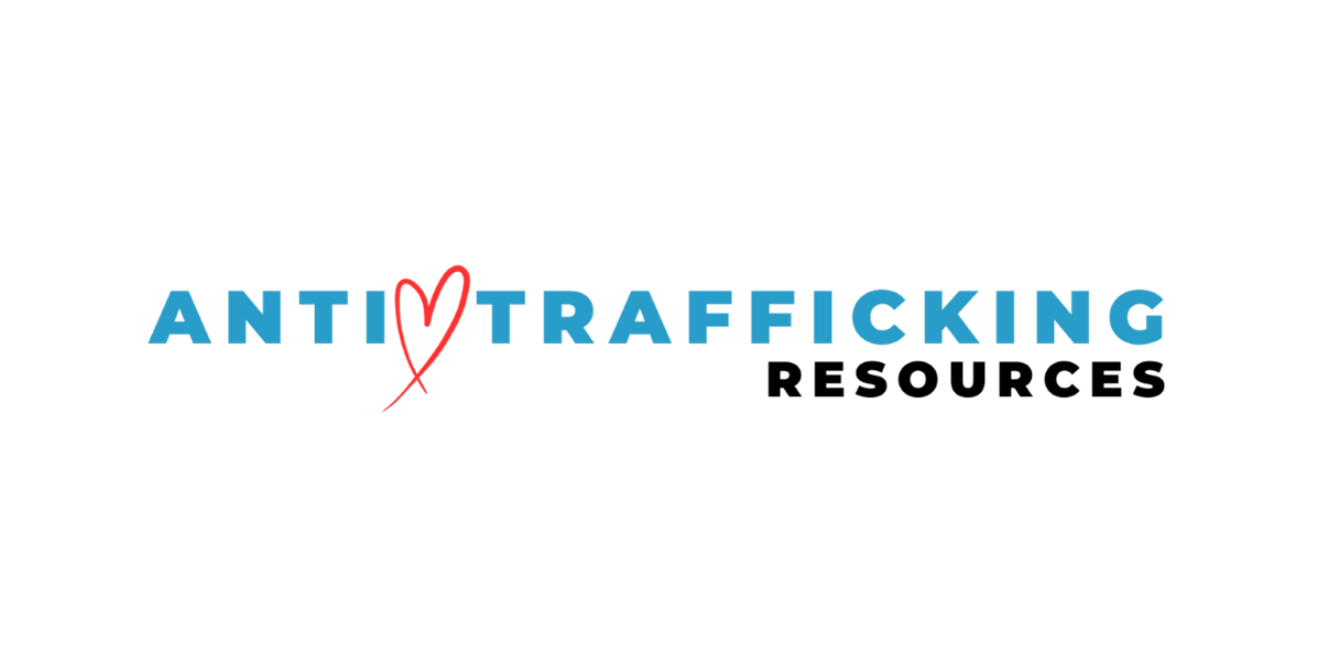 Safe Help For Survivors Of Human Trafficking Anti Trafficking Resources 4772