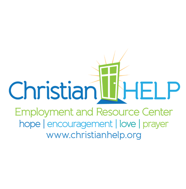 Christian HELP Employment & Resource Center