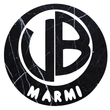 Benigno Marmi logo