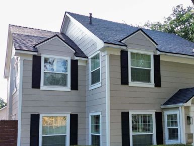 Home Roofing Home Roofing