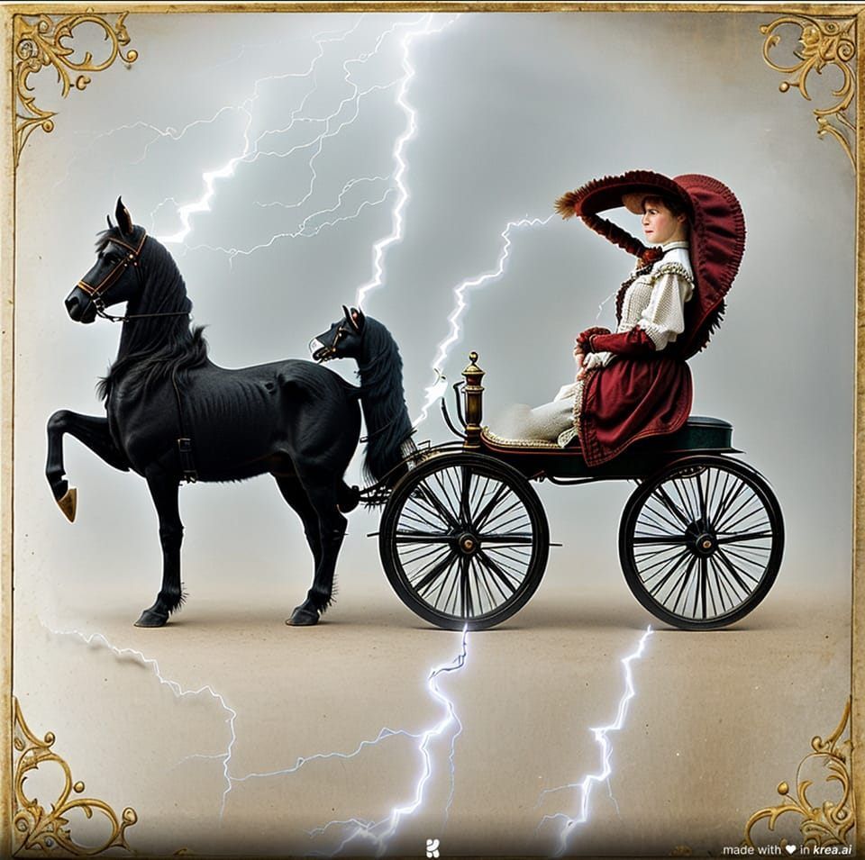 Carbis Cabs Bodmin Taxis Carbis Cabs Bodmin Taxis