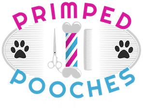 Poochies mobile dog sales grooming