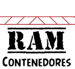Ram Contenedores