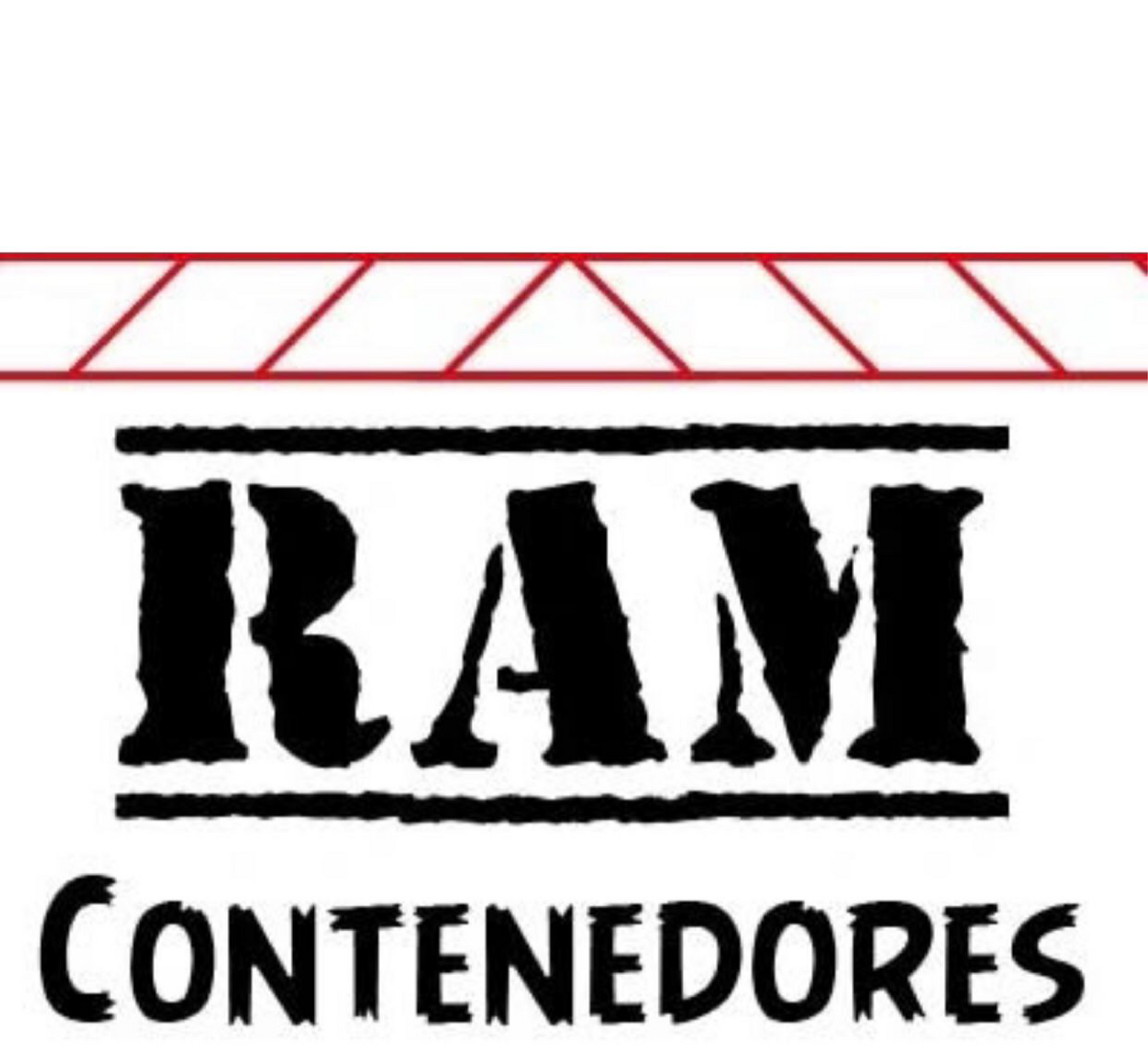 Ram Contenedores