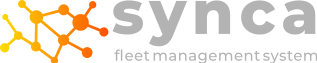 synca fleet management system