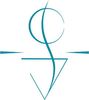 Craniosacral Balancing Biodynamic Approach