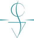Craniosacral Balancing Biodynamic Approach