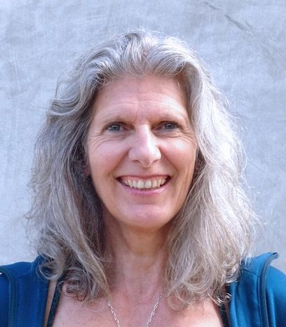 Sabah M Steinlin