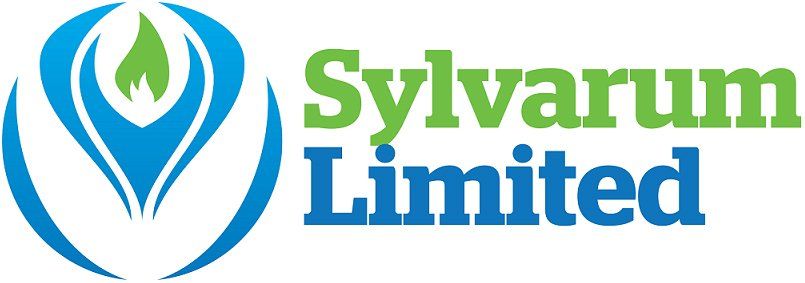 Sylvarum Limited Logo