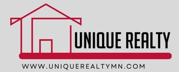 Unique Realty