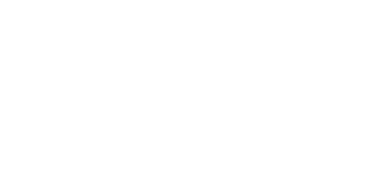 Terrace on Delaware Logo