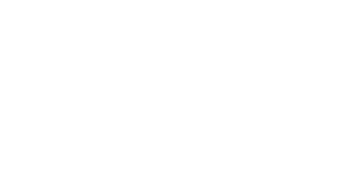 Terrace on Delaware Logo