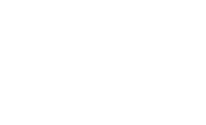 over the top tree service in chico, ca - logo