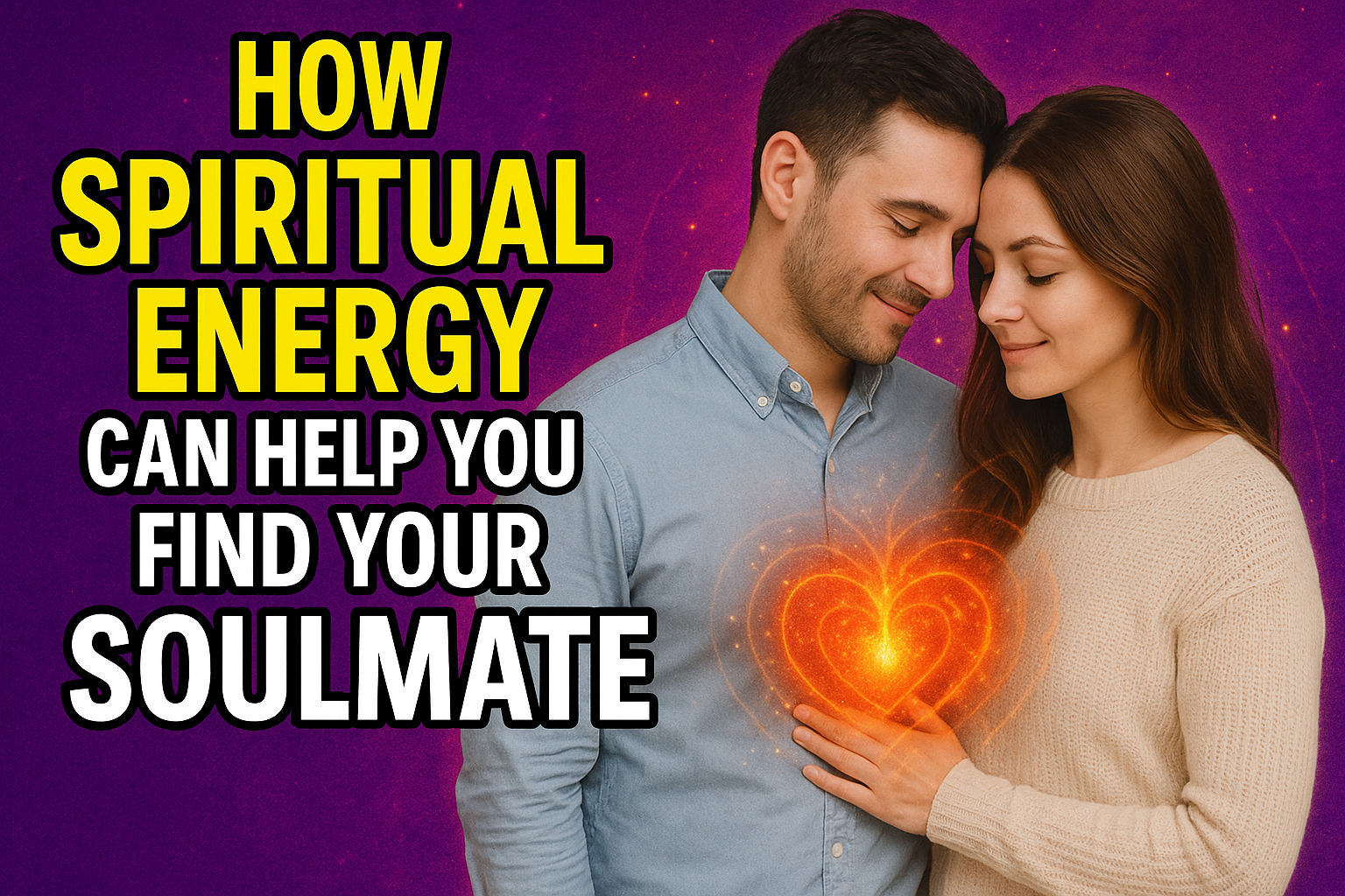 A table with candles , roses , a heart and a pen.