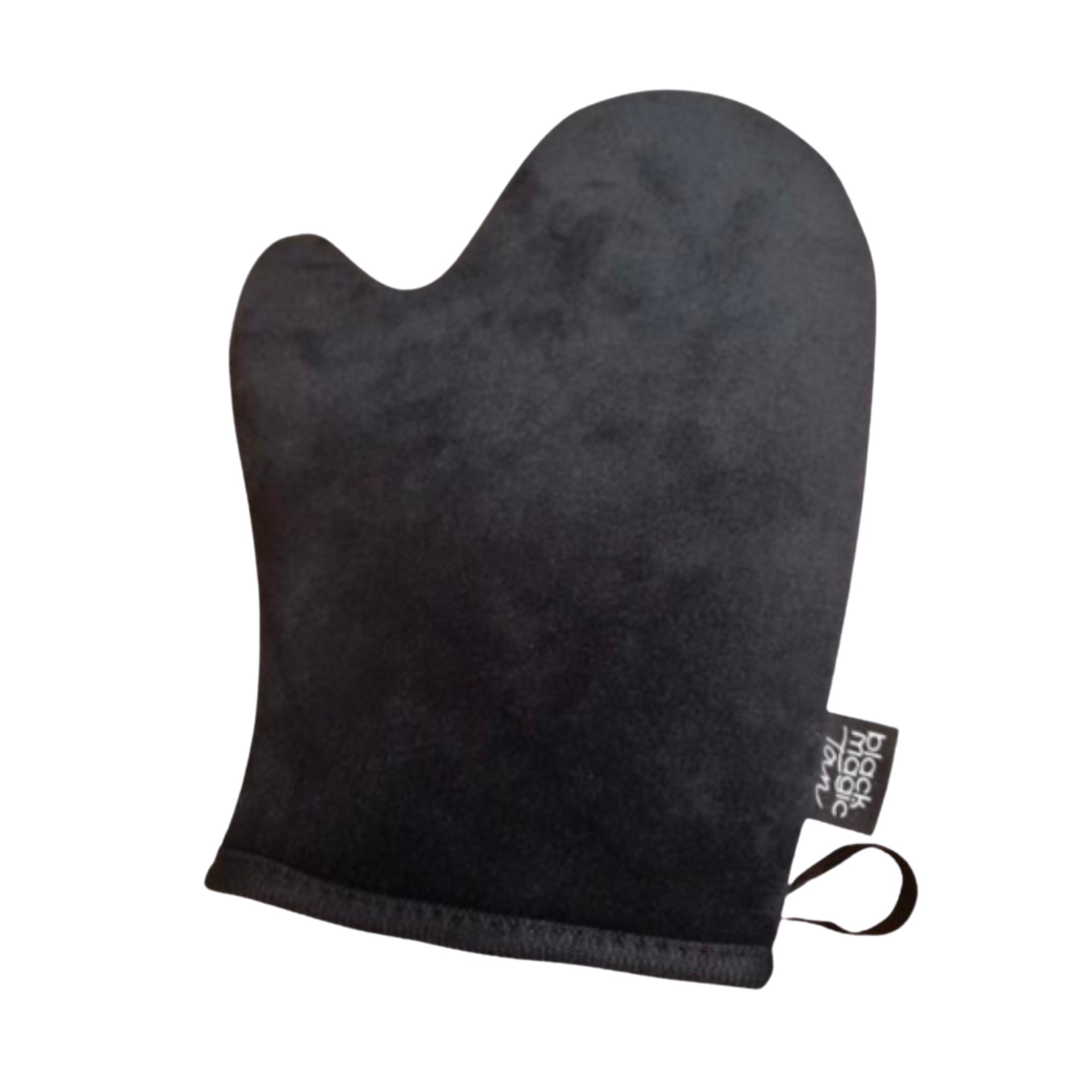 Black Magic Tanning Glove