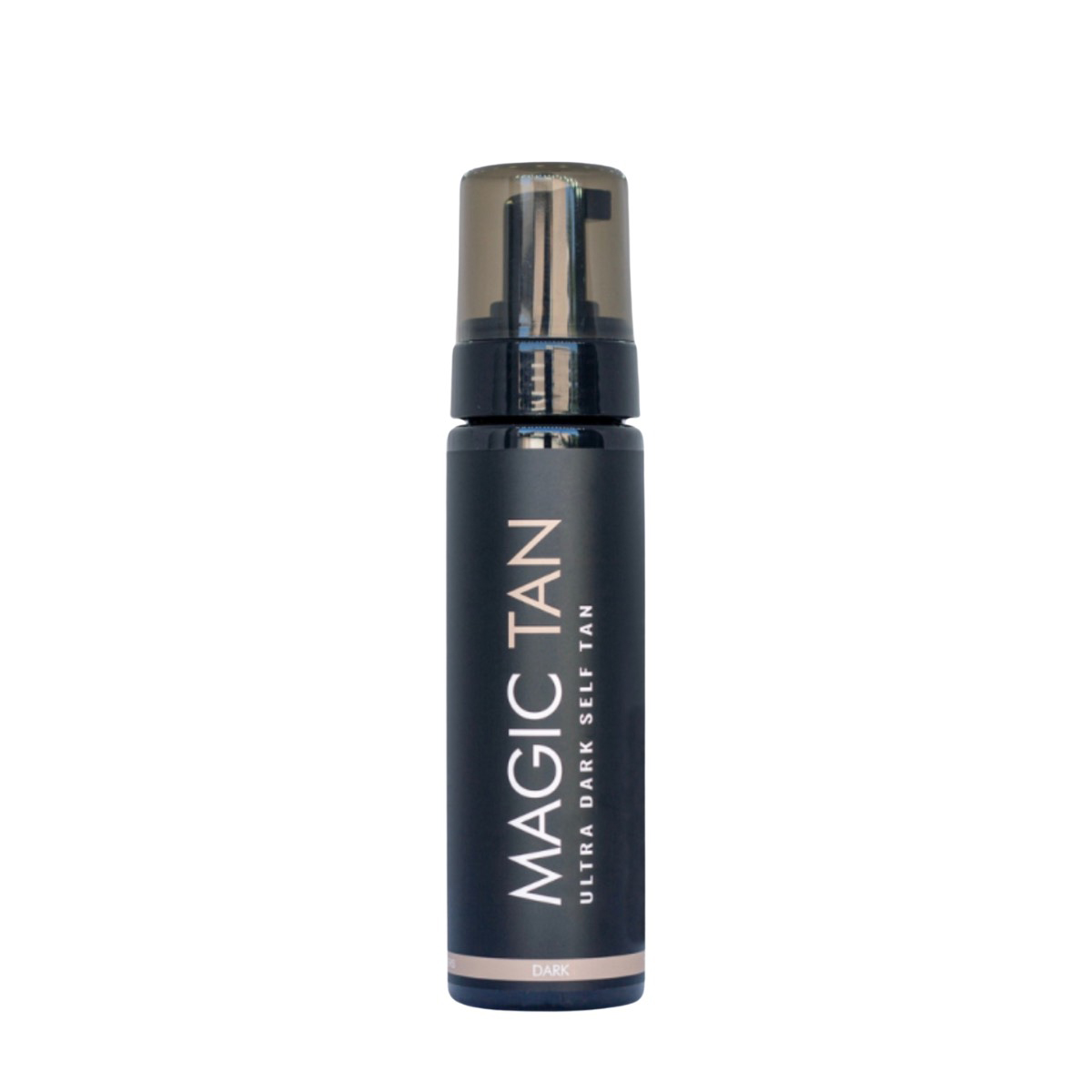 Magic Tan Ultra Dark Self Tan
