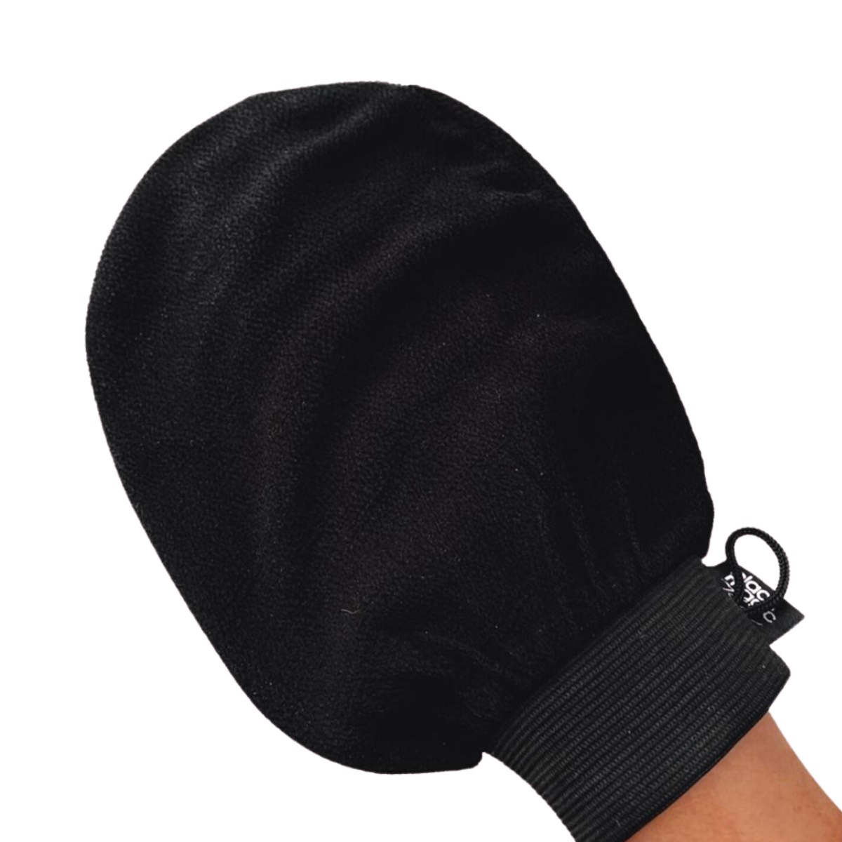 Xfoliate Mitt – 1 Pack