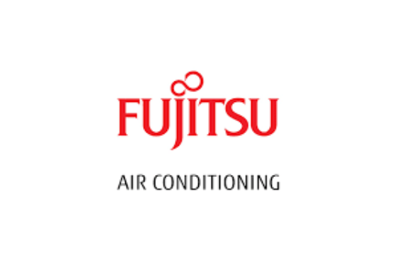 Fujitsu