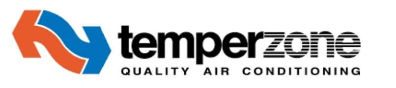 Temper Zone