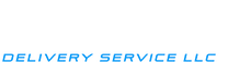 Pro Edge Delivery Services Logo