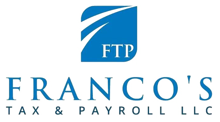 Franco’s Tax & Payroll LLC