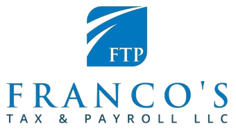 Franco’s Tax & Payroll LLC