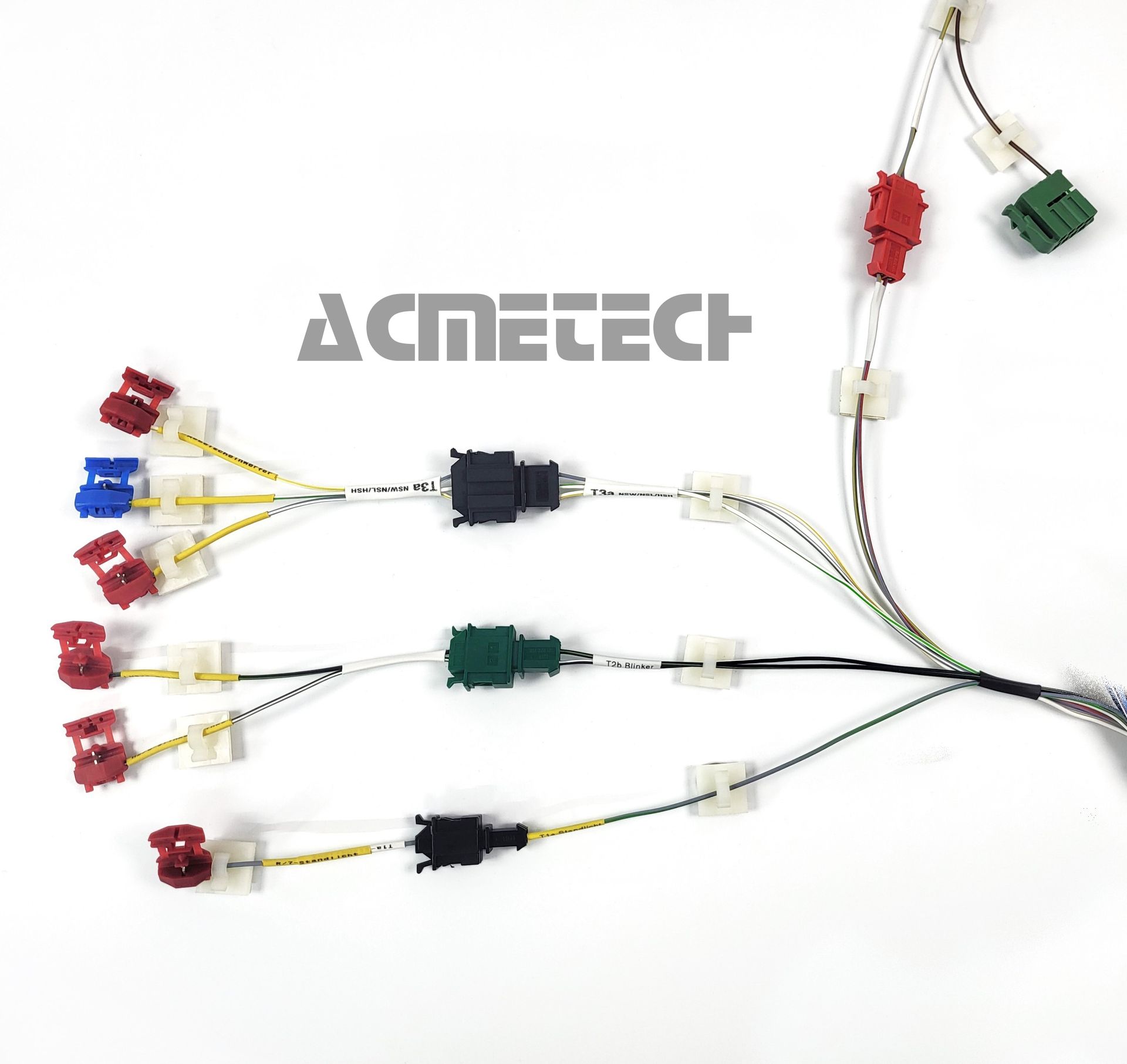 Digifiz-Kabelbaum 192 123 064 A-Kollektiv_ACMETECH