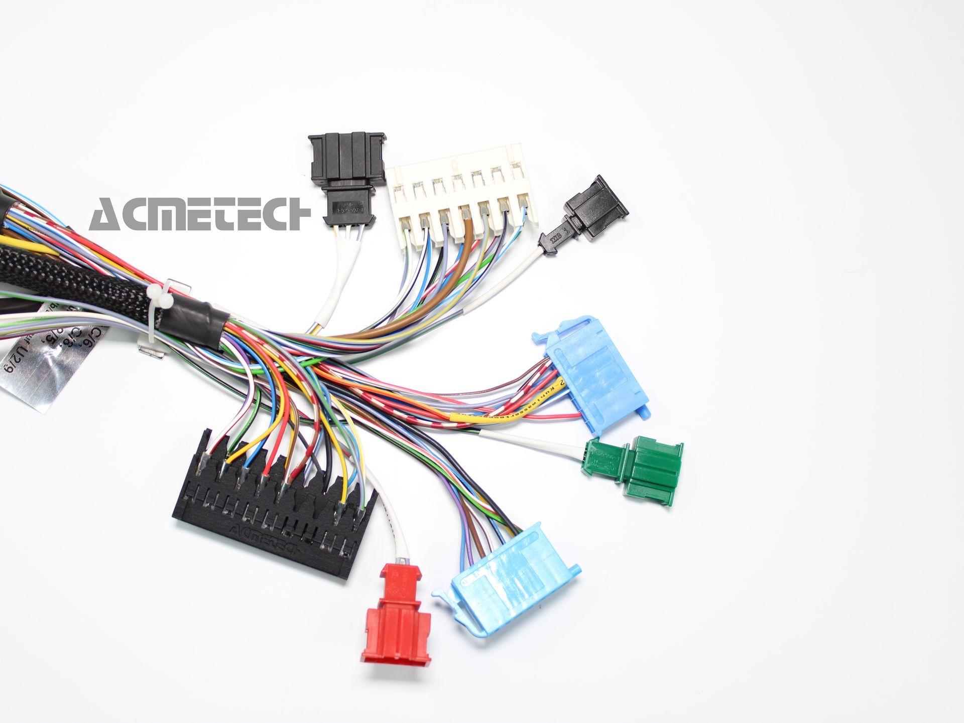 Digifiz-Kabelbaum_ACMETECH